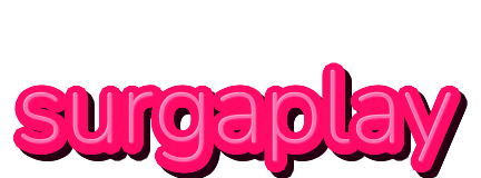 surgaplay — logo kanal
