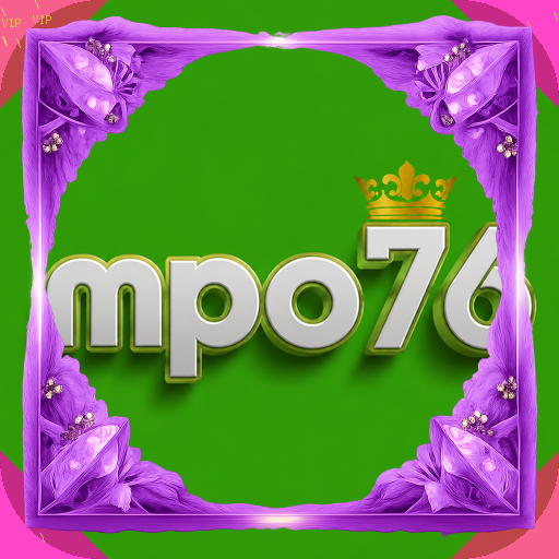 mpo76 — mitra unggulan